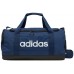 Adidas Bag sport Linear Duffel S navy (IN6111)
