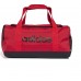 Adidas Bag sport Linear Duffel S red (IN6113)