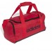 Adidas Bag sport Linear Duffel S red (IN6113)
