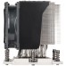 SilverStone Silverstone SST-XE04-SP5B CPU-Kühler, AMD SP5 - silber