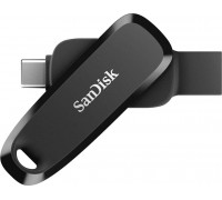 Pendrive SanDisk Phone Drive for Android, 512 GB  (002267770000)