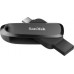 Pendrive SanDisk Phone Drive for Android, 512 GB  (002267770000)