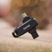 Pendrive SanDisk Phone Drive for Android, 512 GB  (002267770000)