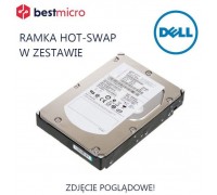 Dell  (24MRY)