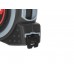 Miara zwijana nylon dwustronna 3m/16mm KLASA I (12/120)