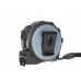 Miara zwijana nylon dwustronna 3m/16mm KLASA I (12/120)