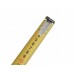 Miara zwijana nylon dwustronna 3m/16mm KLASA I (12/120)
