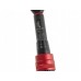 Klucz dynamometryczny 1/4" 1-6Nm TVARDY (20)