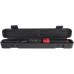 Klucz dynamometryczny 1/4" 1-6Nm TVARDY (20)