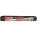 Klucz dynamometryczny 1/4" 1-6Nm TVARDY (20)