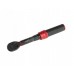 Klucz dynamometryczny 1/4" 1-6Nm TVARDY (20)