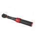 Klucz dynamometryczny 1/4" 1-6Nm TVARDY (20)
