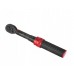 Klucz dynamometryczny 1/4" 1-6Nm TVARDY (20)