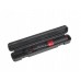 Klucz dynamometryczny 1/4" 1-6Nm TVARDY (20)