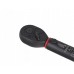 Klucz dynamometryczny 1/4" 1-6Nm TVARDY (20)