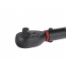 Klucz dynamometryczny 1/4" 1-6Nm TVARDY (20)