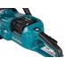 Makita UC023GT101 40 V 35 cm
