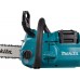 Makita UC023GT101 40 V 35 cm