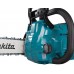 Makita UC023GT101 40 V 35 cm