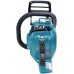 Makita UC023GT101 40 V 35 cm