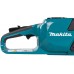 Makita UC023GT101 40 V 35 cm