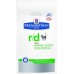 Hills Prescription Diet  	 Prescription Diet r/d Feline 1,5kg