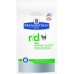 Hills Prescription Diet  	 Prescription Diet r/d Feline 1,5kg