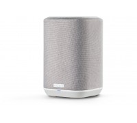 Wireless speaker Denon Home, DEHOME150NVWTE2