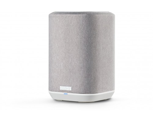 Wireless speaker Denon Home, DEHOME150NVWTE2