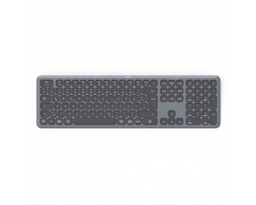 WK-550 multi device Czarno-szara