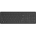 HP klawiatura - 220 Wireless Keyboard