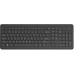HP klawiatura - 220 Wireless Keyboard