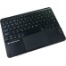 Conceptronic CONCEPTRONIC Wireless klawiatura, układ hiszpański 10" czarny