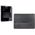Conceptronic CONCEPTRONIC Wireless klawiatura, układ hiszpański 10" czarny
