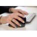 BakkerElkhuizen PRF Vertical Mouse wireless
