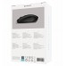 Myszka Bezprzewodowa 2.4 Ghz Sensor 1600 Dpi 6 Przycisków Programowalnych /proove / Click