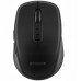 Myszka Bezprzewodowa 2.4 Ghz Sensor 1600 Dpi 6 Przycisków Programowalnych /proove / Click