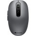 Canyon CNS-CMSW09DG  RF Wireless + Bluetooth 1600 DPI
