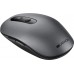 Canyon CNS-CMSW09DG  RF Wireless + Bluetooth 1600 DPI