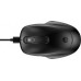 HP HP 720 Dual-Mode Rechargeable Wireless Keyboard and Mouse Combo-GR (P)