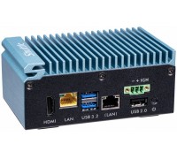 EDGE PC SPCEL02 CEL.J6412