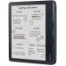 Kobo Libra Colour Black + Stylus 2 (N428-KU-BK-K-BU)