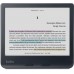 Kobo Libra Colour Black + Stylus 2 (N428-KU-BK-K-BU)