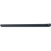 Kobo Libra Colour Black + Stylus 2 (N428-KU-BK-K-BU)