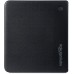 Kobo Libra Colour Black + Stylus 2 (N428-KU-BK-K-BU)