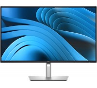 Dell Pro Plus P2725QE (210-BRDS)