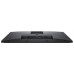 Dell Pro Plus P2725QE (210-BRDS)