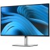 Dell Pro Plus P2725QE (210-BRDS)