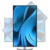 Dell Pro Plus P2725QE (210-BRDS)