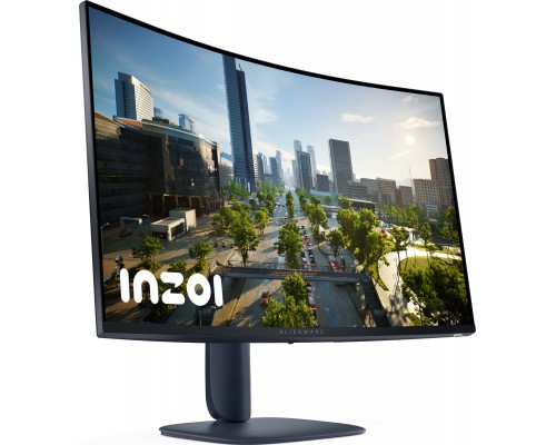 Dell Alienware AW3225DM (210-BQWN)